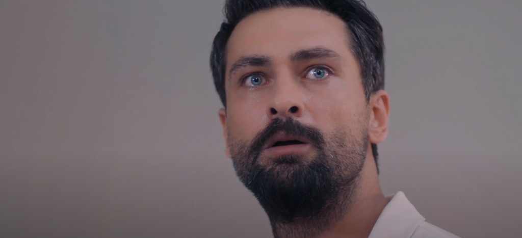 Rezumat Doctorul minune Ep 70-71 | Urmareste acum
