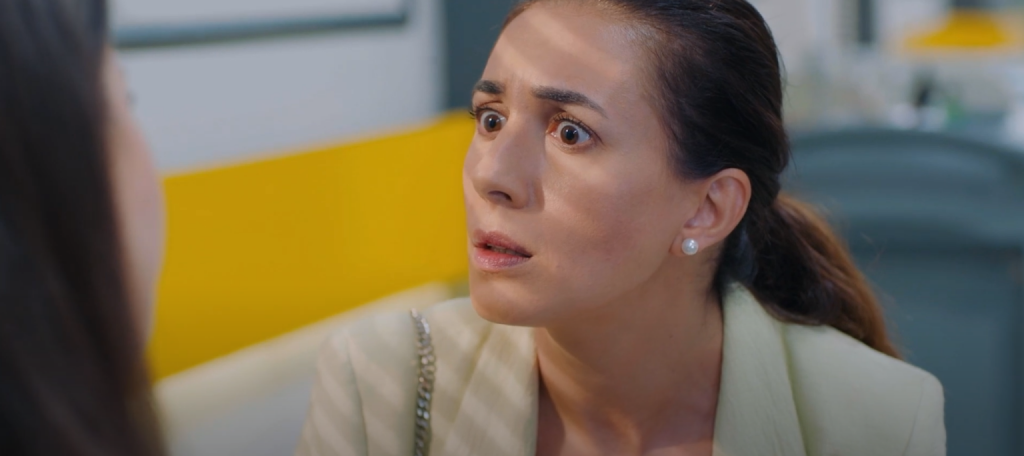 Rezumat Doctorul minune Ep 70-71 | Urmareste acum