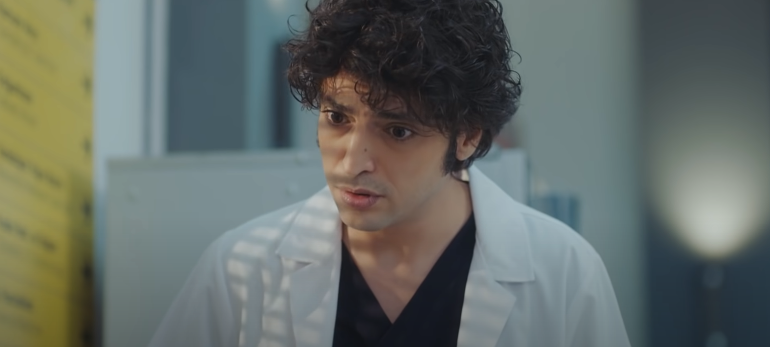 Doctorul minune Episodul 74 rezumat | Urmareste acum
