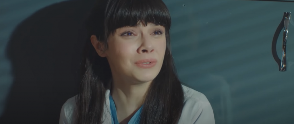 Rezumat "Doctorul Minune" Episoadele 52-53 | Urmareste acum