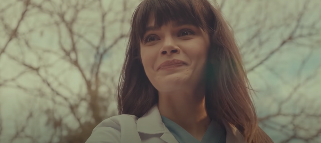 Rezumat "Doctorul Minune" Episoadele 52-53 | Urmareste acum
