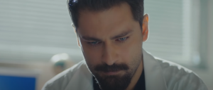 Rezumat „Doctorul Minune” Episoadele 52-53