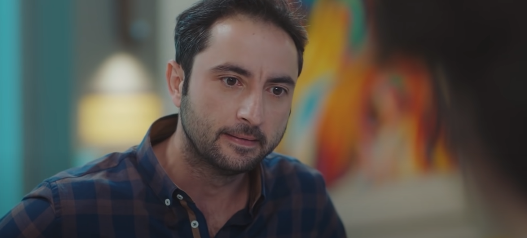 Doctorul minune Episodul 74 rezumat | Urmareste acum