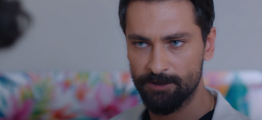 Doctorul minune Episodul 72 + 73 (rezumat) + poze | Urmareste acum