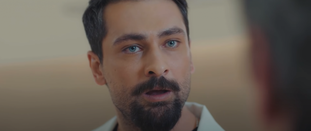Doctorul minune Episodul 50-51 rezumat | Urmareste acum