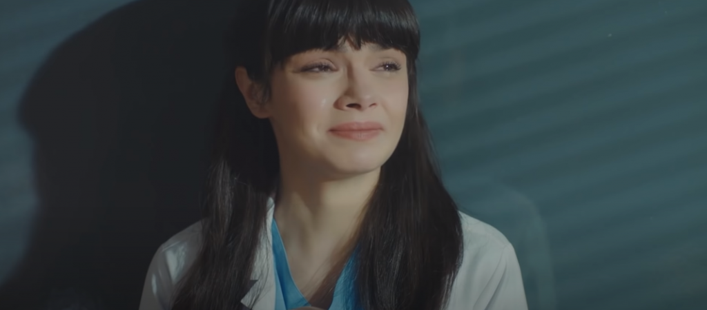 Doctorul minune Episodul 50-51 rezumat | Urmareste acum