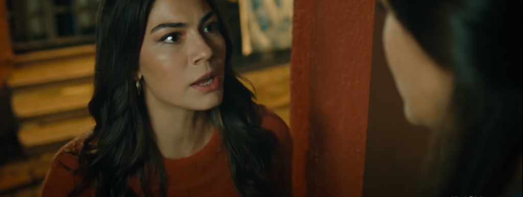 Prizoniera Destinului Episodul 35 Rezumat | Dogdugun ev kaderindir 1 Prizoniera Destinului Episodul 35 Rezumat | Urmareste acum