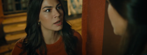 Prizoniera Destinului Episodul 35 Rezumat