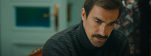 Rezumat Prizoniera Destinului Episodul 36