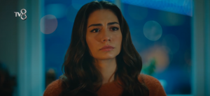 Prizoniera Destinului Episodul 34 Rezumat