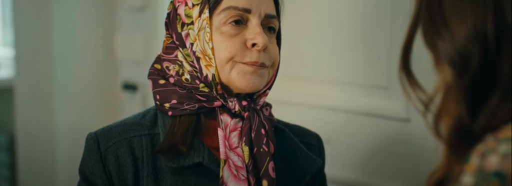 Prizoniera destinului: Rezumat Episodul 32 si 33 | Urmareste acum