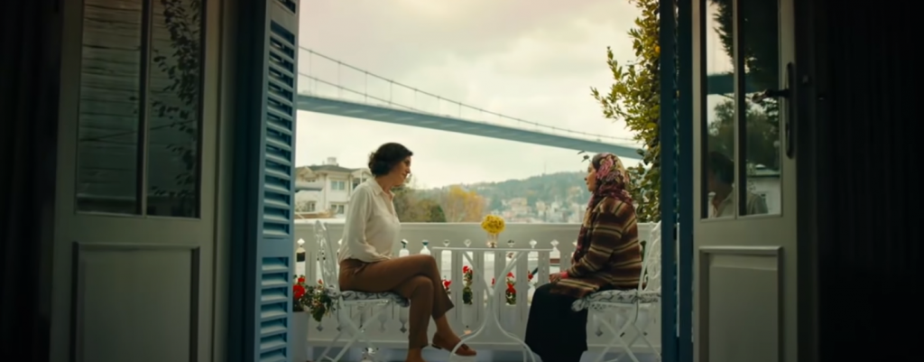 Prizoniera destinului: Rezumat Episodul 32 si 33 | Urmareste acum