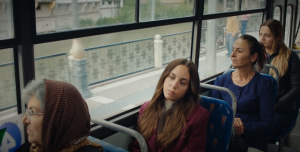Jocuri Destinului Episodul 4 rezumat
