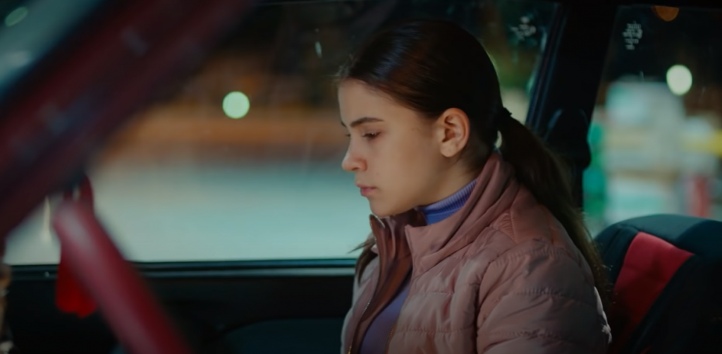 Jocul Destinul Rezumat Episoadele 2 si 3 | Urmareste acum