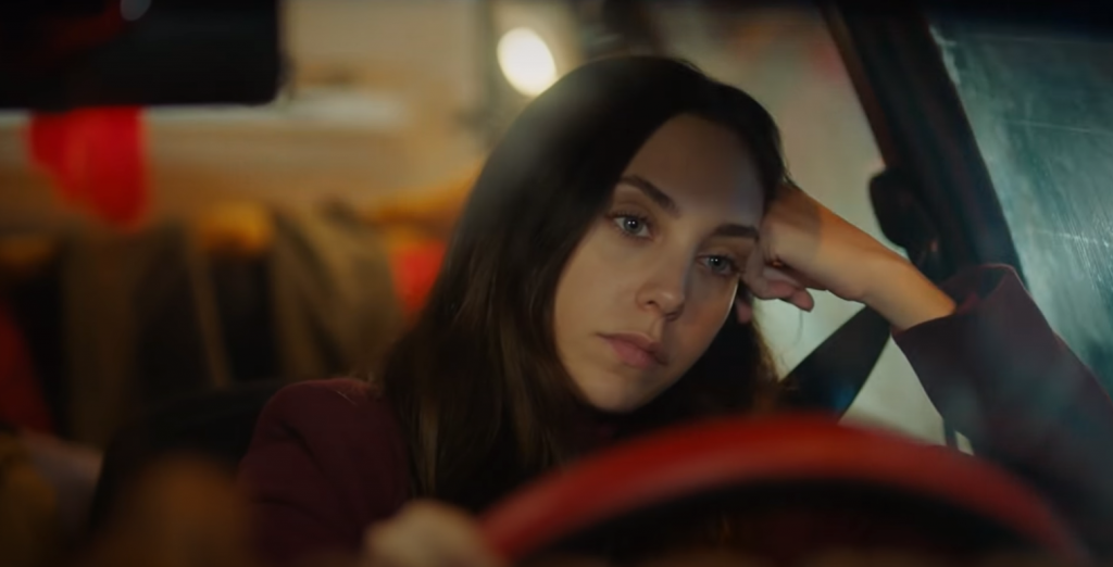Jocul Destinul Rezumat Episoadele 2 si 3 | Urmareste acum