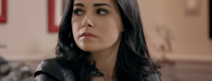 Merhamet: Episodul 6 rezumat