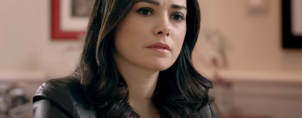 Merhamet - episodul 4 rezumat | Urmareste acum