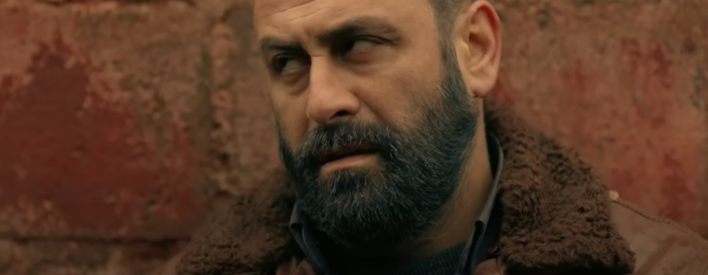 Iertare: Rezumat episodul 2 | Urmareste acum