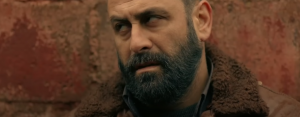 Iertare: Rezumat episodul 2