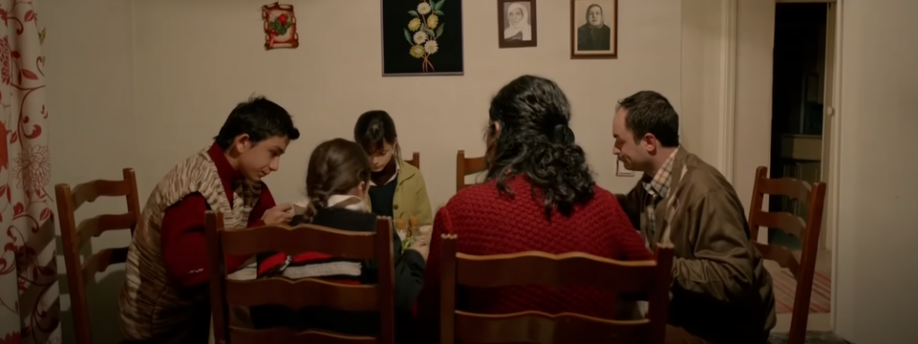 Iertare: Prezentare serial si rezumat ep 1 | Merhamet ep1 2 Iertare: Prezentare serial si rezumat ep 1 | Urmareste acum