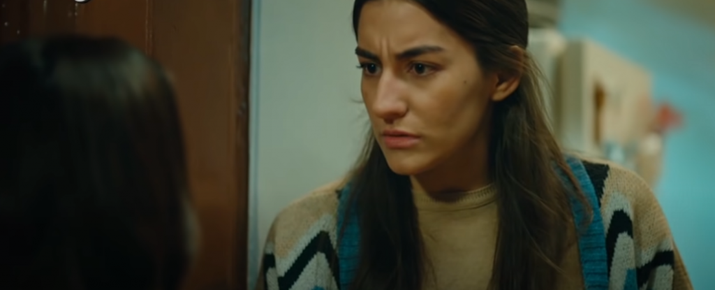 Rezumat episodul 15 din "Prizoniera Destinului" | Urmareste acum