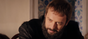 Suleyman Magnificul episodul 151 rezumat