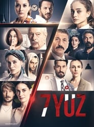 7 Fețe Episodul 1