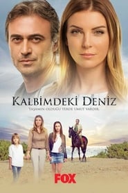 A doua șansă Episodul 5