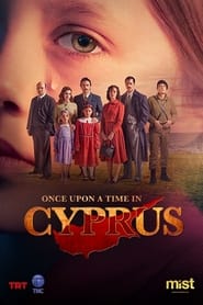 A fost o data in Cipru Episodul 13