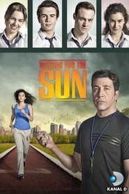 Asteptand soarele Episodul 12
