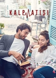 Bataile inimii Episodul 28