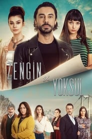 Bogat si sarac Episodul 2