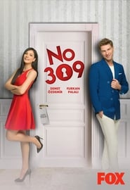 Camera 309 Episodul 106