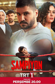 Campionul