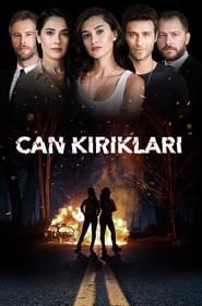 Cioburi de suflet Episodul 2