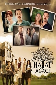 Copacul vietii Episodul 2