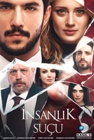 Crime impotriva umanitatii Episodul 8