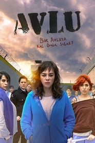 Curtea închisorii Episodul 31