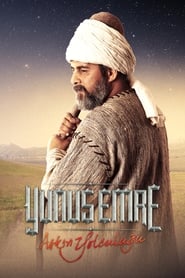 Călătoria dragostei Episodul 4