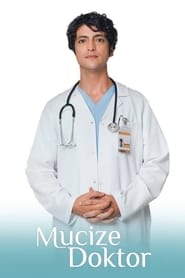 Doctorul minune Episodul 22
