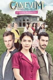 Draga mea Episodul 3