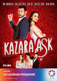 Dragoste accidentala Episodul 13