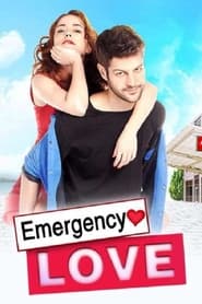 Dragoste la urgenta Episodul 4