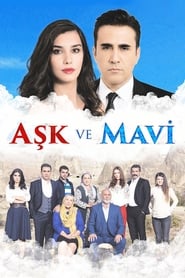 Dragoste si ura Episodul 2