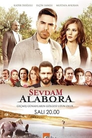 Dragoste, Razbunare Episodul 2