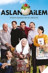 Familia leilor Episodul 1
