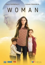 Femeia in infruntarea destinului Episodul 66