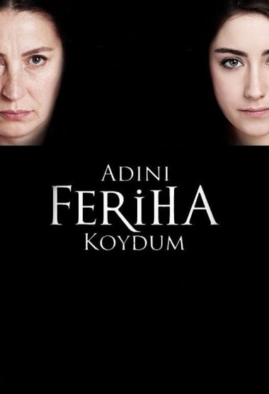 Feriha