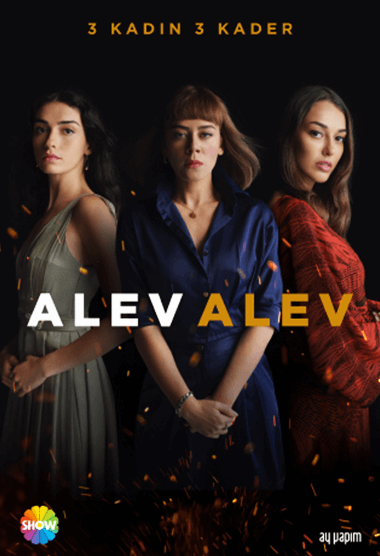 Flacarile destinului Episodul 11