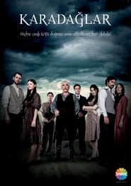 Fratii Karadaglar Episodul 11